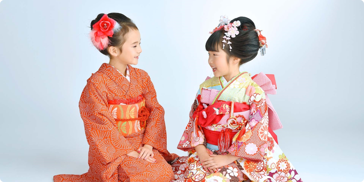 思い出をかたちに残すお手伝い